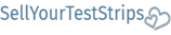 Sell Your Test Strips