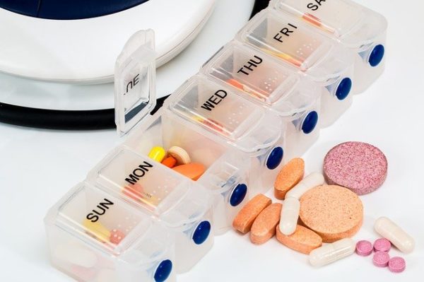 8-common-medications-that-affect-blood-sugar-sell-your-test-strips