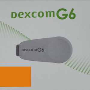 Dexcom-G6-Transmitter-DME