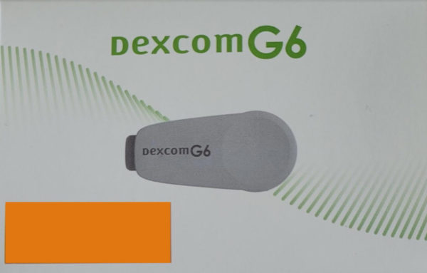 Dexcom-G6-Transmitter-DME