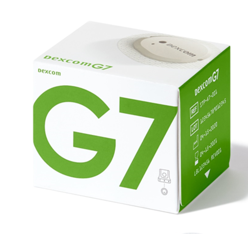 sell-your-dexcom-g7-sensor-sell-your-test-strips-1-trusted-brand