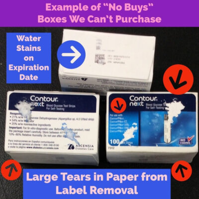 example-of-no-buy-box-damage-Two-Moms-Buy-Test-Strips-sell-test-